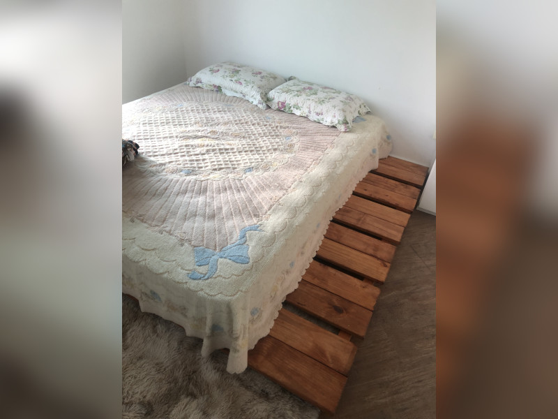 Apartamento à venda Vila Rosália com 63m² e 2 quartos por R$ 450.000 - img-9609.jpeg