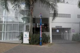 1-entrada.jpg