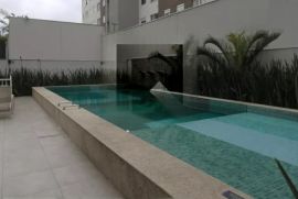 3-piscina.jpg