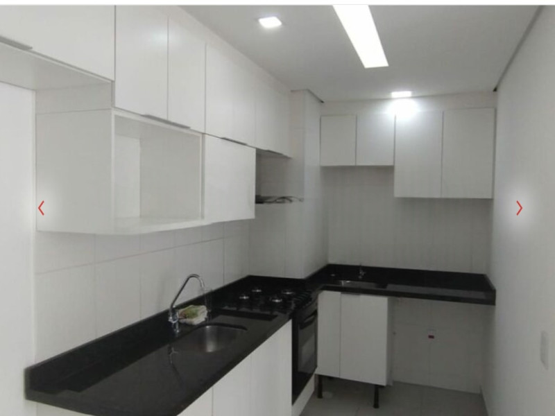 Apartamento à venda Jardim Taquaral com 34m² e 2 quartos por R$ 375.000 - 11-cozinha-1.jpg