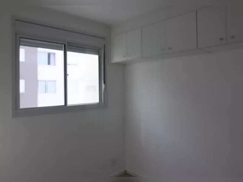 Apartamento à venda Jardim Taquaral com 34m² e 2 quartos por R$ 375.000 - 12-quarto-1.jpg