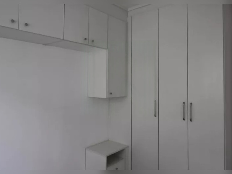 Apartamento à venda Jardim Taquaral com 34m² e 2 quartos por R$ 375.000 - 14.jpg