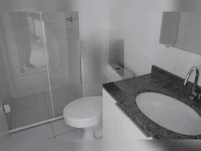 Apartamento à venda Jardim Taquaral com 34m² e 2 quartos por R$ 375.000 - 15-banheiro.jpg