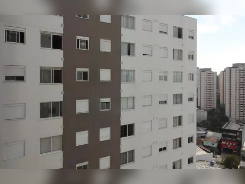 Apartamento à venda Jardim Taquaral com 34m² e 2 quartos por R$ 375.000 - 18-vista-sala-1.jpg