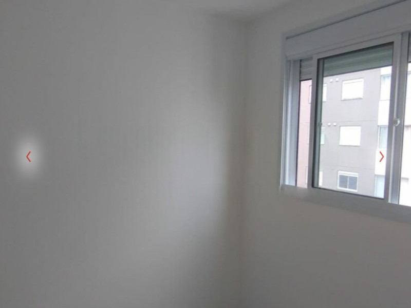 Apartamento à venda Jardim Taquaral com 34m² e 2 quartos por R$ 375.000 - 2-quarto.jpg