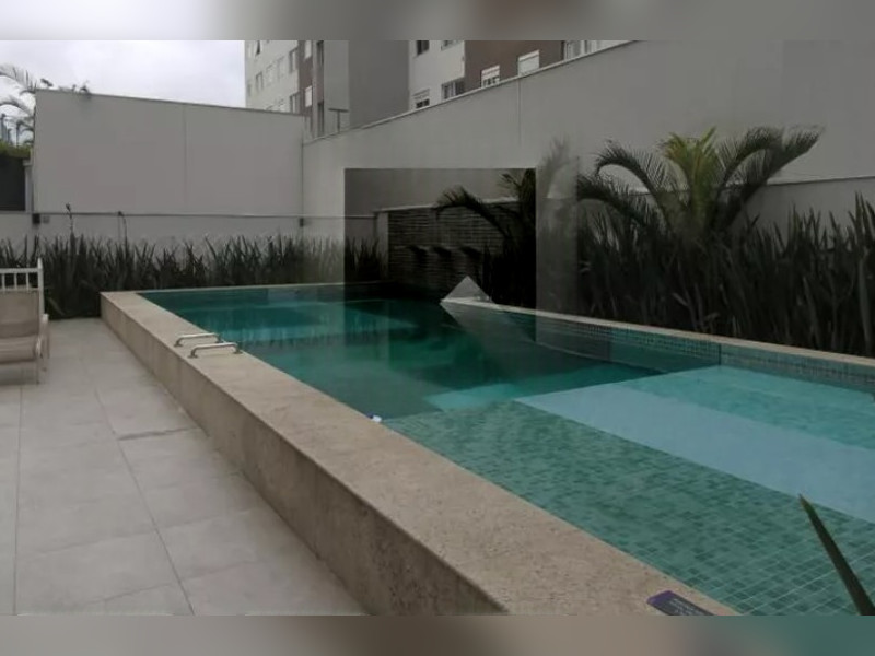 Apartamento à venda Jardim Taquaral com 34m² e 2 quartos por R$ 375.000 - 3-piscina.jpg