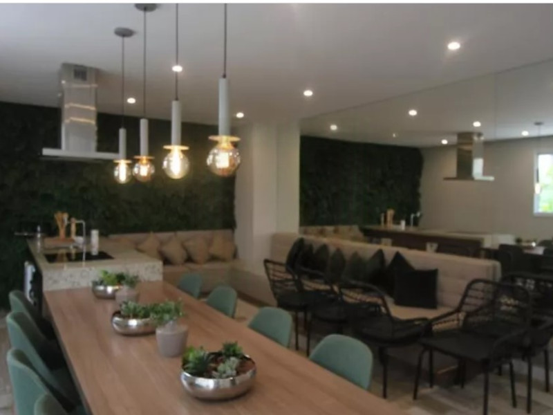 Apartamento à venda Jardim Taquaral com 34m² e 2 quartos por R$ 375.000 - 4-salao-festas-2.jpg