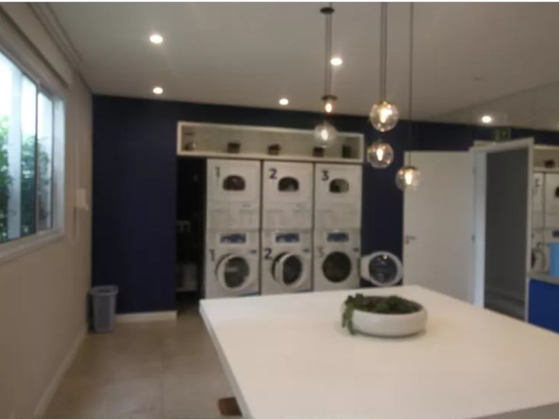 Apartamento à venda Jardim Taquaral com 34m² e 2 quartos por R$ 375.000 - 6-lavanderia.jpg