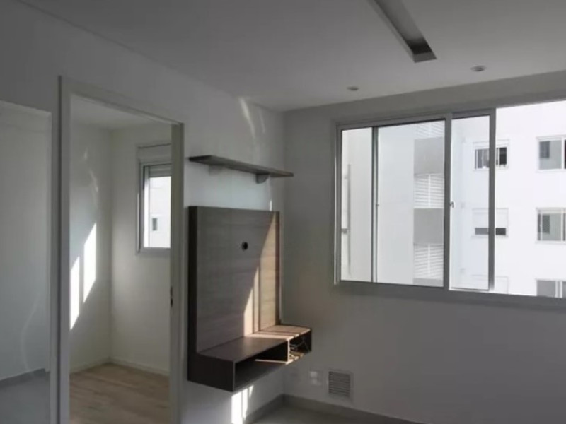 Apartamento à venda Jardim Taquaral com 34m² e 2 quartos por R$ 375.000 - 8-sala-2.jpg