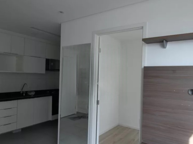 Apartamento à venda Jardim Taquaral com 34m² e 2 quartos por R$ 375.000 - 9-sala-cozinha.jpg