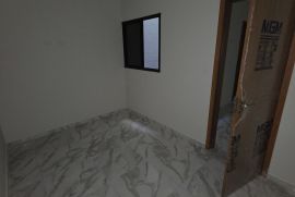 1000010080.jpg
