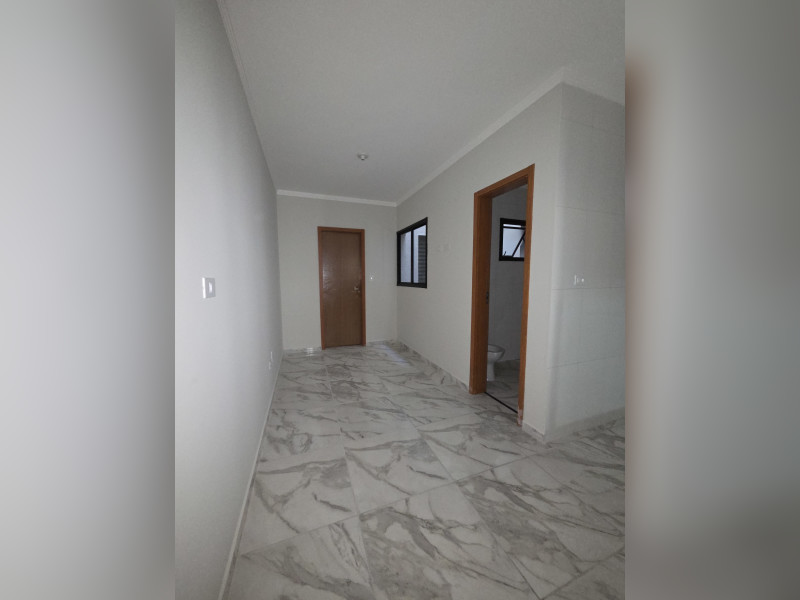 Apartamento à venda Chácara Belenzinho com 28m² e 1 quarto por R$ 195.000 - 1000010074.jpg
