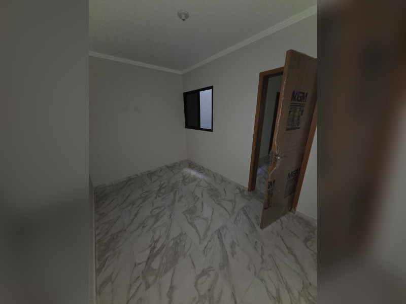 Apartamento à venda Chácara Belenzinho com 28m² e 1 quarto por R$ 195.000 - 1000010080.jpg