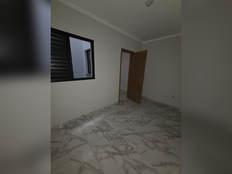 Apartamento à venda Chácara Belenzinho com 28m² e 1 quarto por R$ 195.000 - 1000010081.jpg