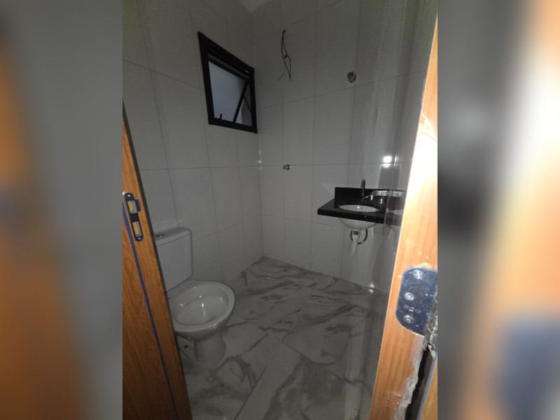 Apartamento à venda Chácara Belenzinho com 28m² e 1 quarto por R$ 195.000 - 1000010085.jpg
