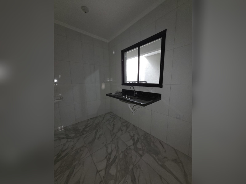 Apartamento à venda Chácara Belenzinho com 28m² e 1 quarto por R$ 195.000 - 1000010088.jpg