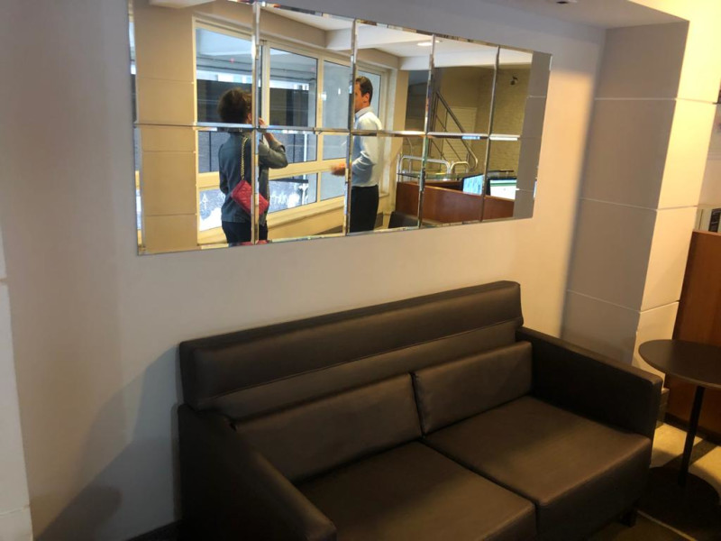 Studio à venda Sé com 35m² e 1 quarto por R$ 225.000 - photo-2023-11-13-14-57-40.jpg