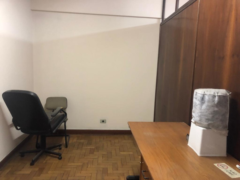 Studio à venda Sé com 35m² e 1 quarto por R$ 225.000 - photo-2023-11-13-14-58-20-1.jpg