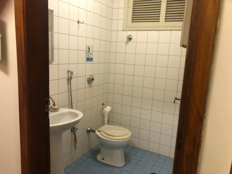 Studio à venda Sé com 35m² e 1 quarto por R$ 225.000 - photo-2023-11-13-14-58-59-10.jpg