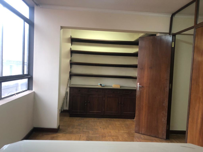 Studio à venda Sé com 35m² e 1 quarto por R$ 225.000 - photo-2023-11-13-14-58-59-11.jpg