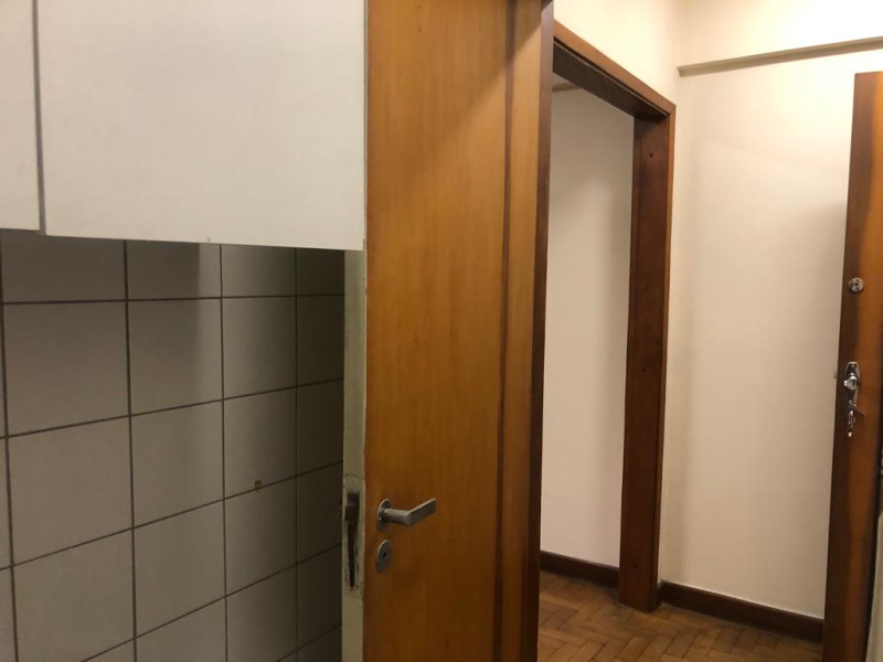 Studio à venda Sé com 35m² e 1 quarto por R$ 225.000 - photo-2023-11-13-14-58-59-12.jpg