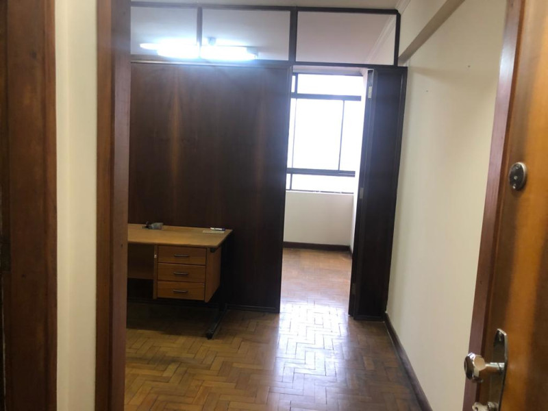 Studio à venda Sé com 35m² e 1 quarto por R$ 225.000 - photo-2023-11-13-14-58-59-13.jpg