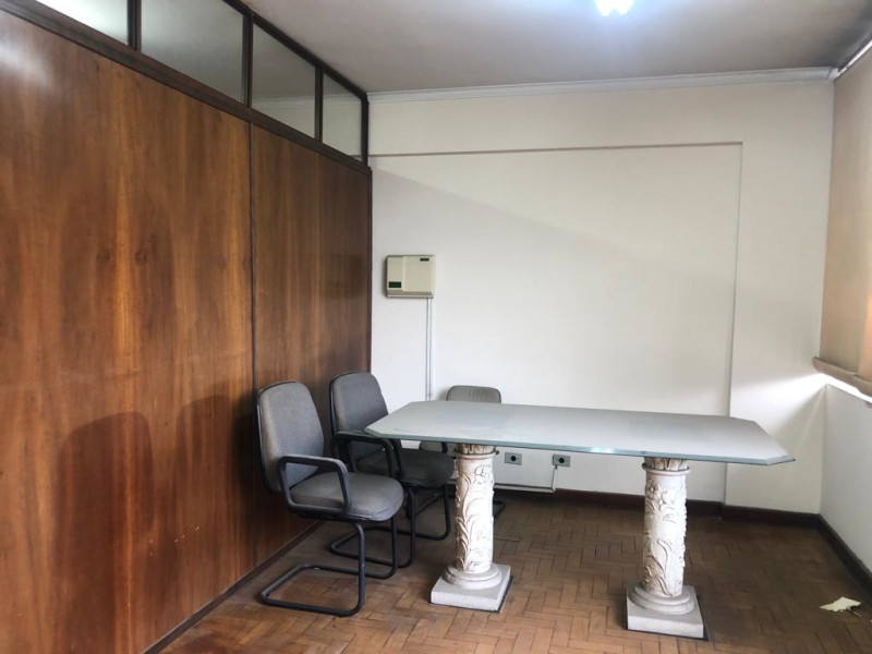 Studio à venda Sé com 35m² e 1 quarto por R$ 225.000 - photo-2023-11-13-14-58-59-5.jpg