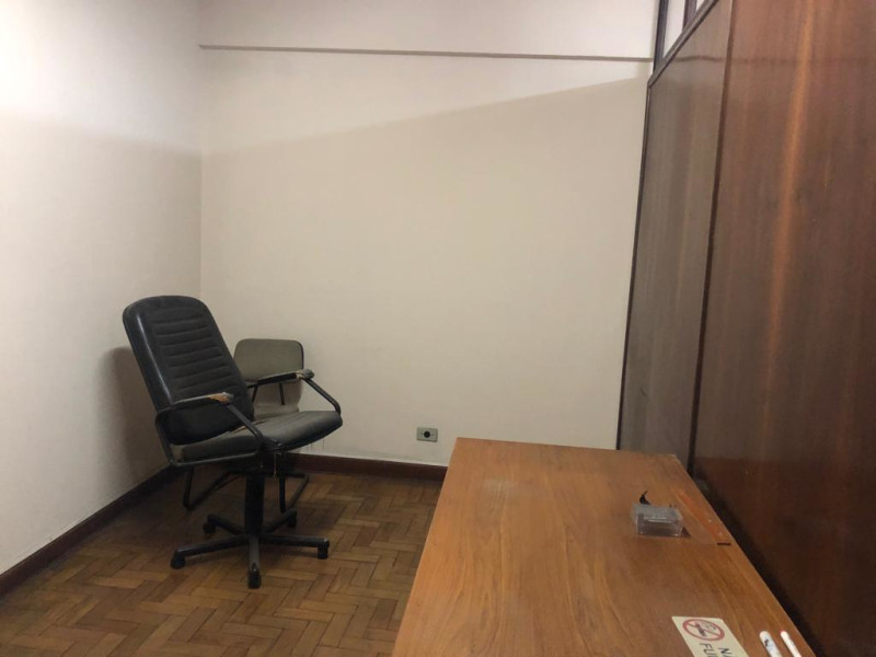 Studio à venda Sé com 35m² e 1 quarto por R$ 225.000 - photo-2023-11-13-14-58-59-8.jpg