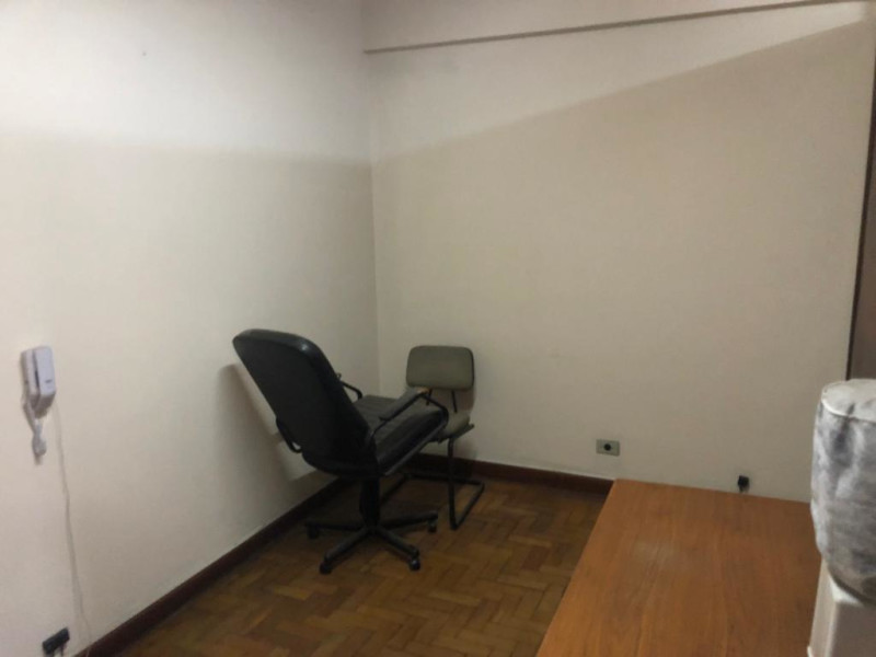 Studio à venda Sé com 35m² e 1 quarto por R$ 225.000 - photo-2023-11-13-14-58-59.jpg