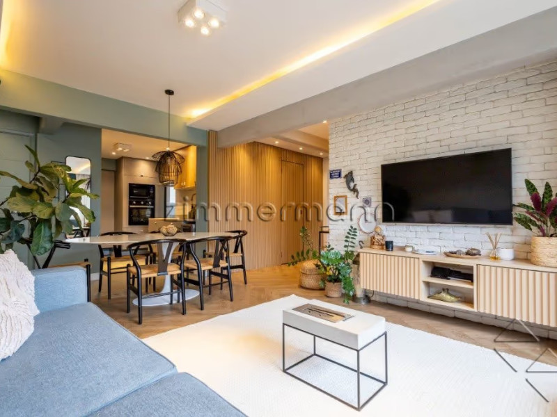 Apartamento à venda Perdizes com 84m² e 2 quartos por R$ 945.000 - 9b2091fc08184287b6bf62c6675b66fc206a6d76.jpg