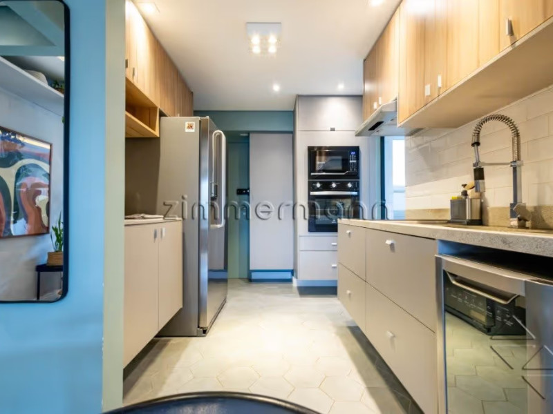 Apartamento à venda Perdizes com 84m² e 2 quartos por R$ 945.000 - a5fbf22b13ad4e3d981bc2a87c99f781118a9a63.jpg