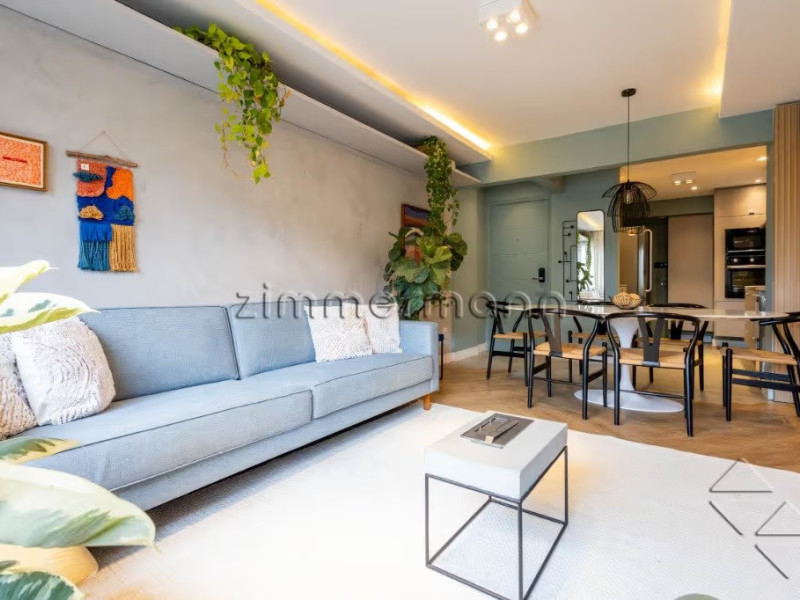 Apartamento à venda Perdizes com 84m² e 2 quartos por R$ 945.000 - c1330f45ede485fb43799915625007ea74d373ba.jpg