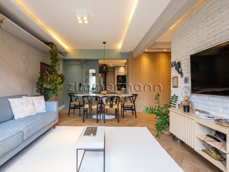 Apartamento à venda Perdizes com 84m² e 2 quartos por R$ 945.000 - e1b6483c273c96924097ce31a85bda090349e73f.jpg