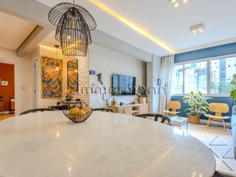 Apartamento à venda Perdizes com 84m² e 2 quartos por R$ 945.000 - fb2f6edb4cf783e28a9540ce1ca3af967fe322ea.jpg
