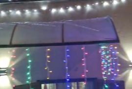 vid-20250804-wa00531.jpg
