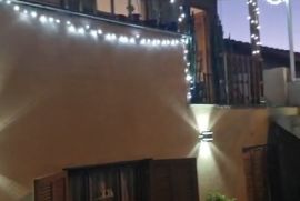 vid-20250804-wa00532.jpg