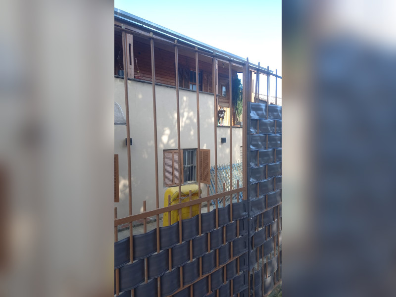 Casa à venda Jardim Carvalho com 200m² e 3 quartos por R$ 220.000 - 1000487604.jpg