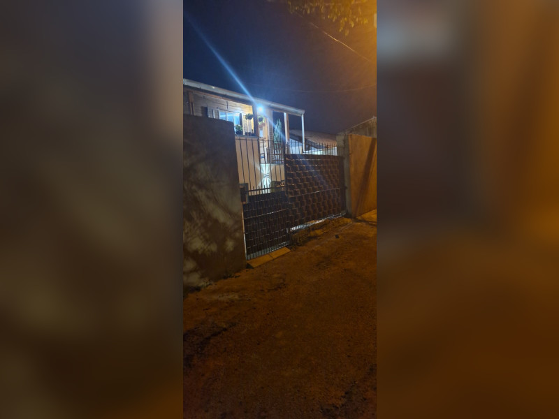Casa à venda Jardim Carvalho com 200m² e 3 quartos por R$ 220.000 - img-20250422-wa0122.jpg