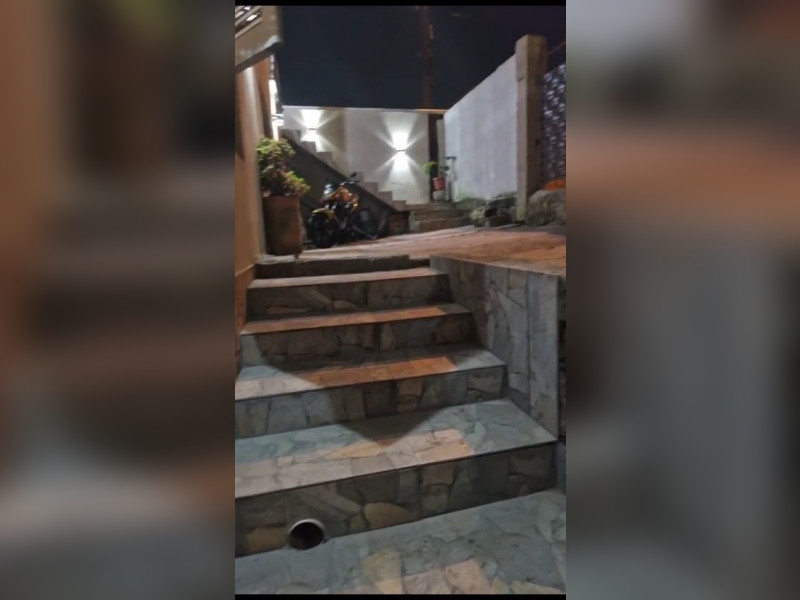 Casa à venda Jardim Carvalho com 200m² e 3 quartos por R$ 220.000 - vid-20250804-wa00441.jpg