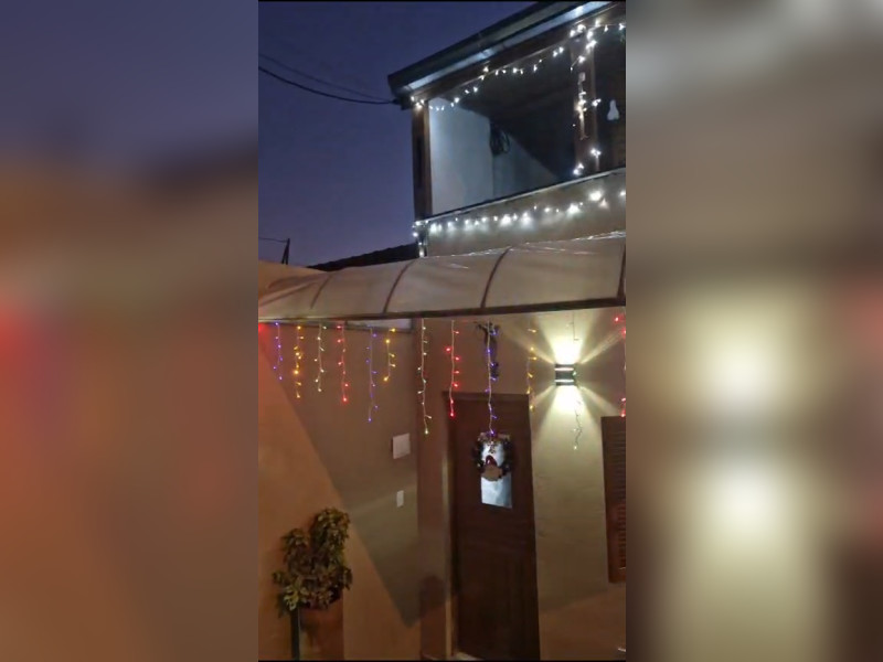 Casa à venda Jardim Carvalho com 200m² e 3 quartos por R$ 220.000 - vid-20250804-wa0053.jpg