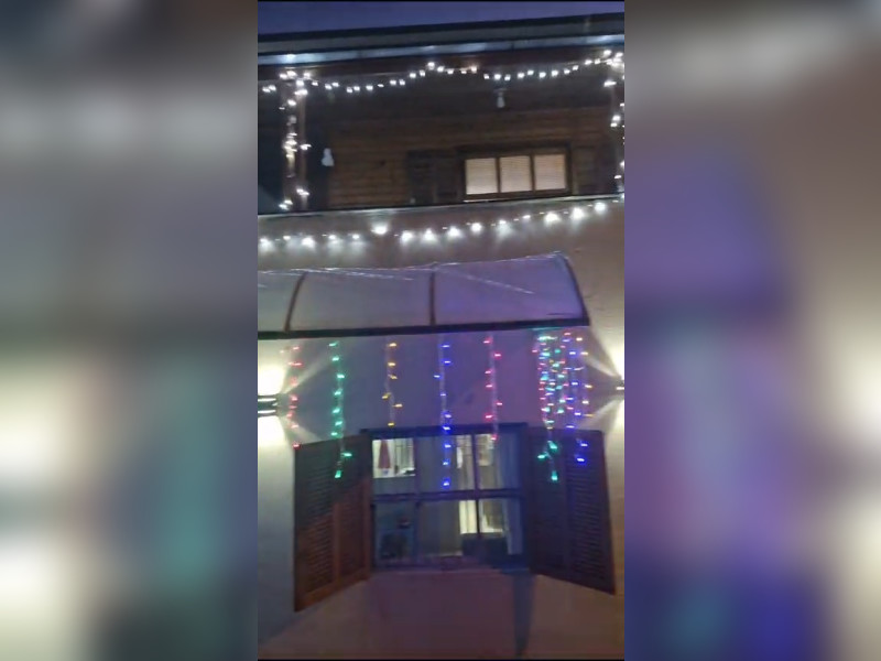 Casa à venda Jardim Carvalho com 200m² e 3 quartos por R$ 220.000 - vid-20250804-wa00531.jpg