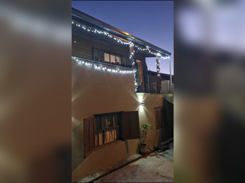 Casa à venda Jardim Carvalho com 200m² e 3 quartos por R$ 220.000 - vid-20250804-wa00532.jpg