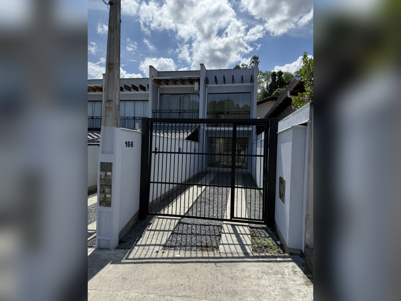 Casa à venda Escola Agrícola com 89m² e 2 quartos por R$ 440.000 - img-0907.JPG
