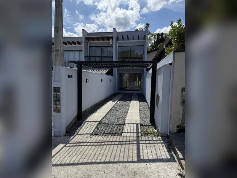 Casa à venda Escola Agrícola com 89m² e 2 quartos por R$ 440.000 - img-0909-2.JPG