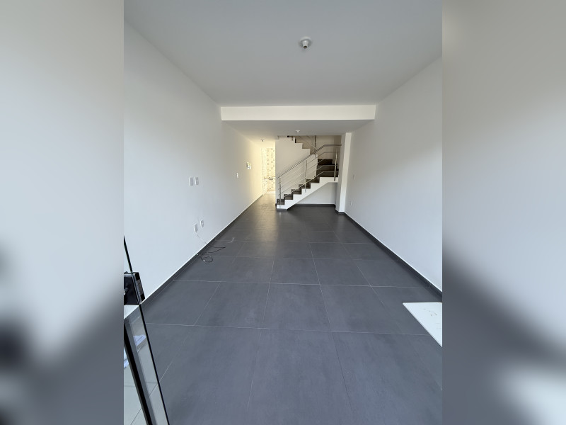 Casa à venda Escola Agrícola com 89m² e 2 quartos por R$ 440.000 - img-0910.JPG