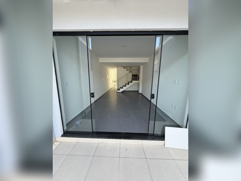 Casa à venda Escola Agrícola com 89m² e 2 quartos por R$ 440.000 - img-0911.JPG