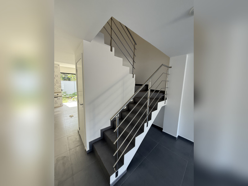 Casa à venda Escola Agrícola com 89m² e 2 quartos por R$ 440.000 - img-0912.JPG