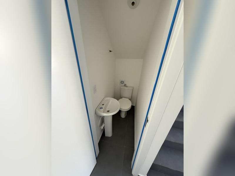 Casa à venda Escola Agrícola com 89m² e 2 quartos por R$ 440.000 - img-0913.JPG