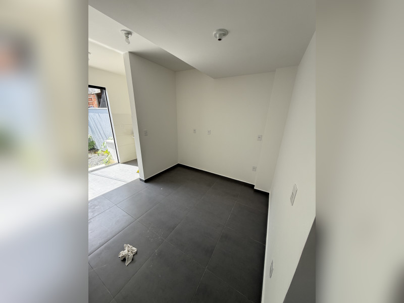 Casa à venda Escola Agrícola com 89m² e 2 quartos por R$ 440.000 - img-0914-2.JPG