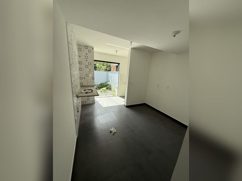 Casa à venda Escola Agrícola com 89m² e 2 quartos por R$ 440.000 - img-0915.JPG